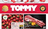 Tommy katalog do 8.4.