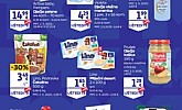 Tommy katalog Dodatne pogodnosti za članove do 19.4.