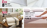 Tommy katalog Super ponuda za apartmane do 26.4.