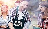 Tommy katalog Ponuda za roštilj
