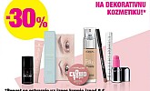 Bipa vikend akcija do 24.5.