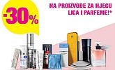 Bipa vikend akcija do 10.5.