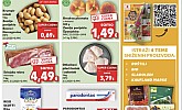 Kaufland akcija za početak tjedna do 02.06.