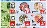 Kaufland vikend akcija do 16.5.