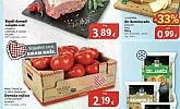 Plodine akcija za početak tjedna do 19.05.