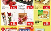 Plodine vikend akcija do 10.5.