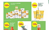 Bipa katalog Pharma do 31.5.