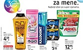 DM katalog Express do 31.5.