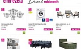 Emmezeta katalog Mojih 10 do 21.5.