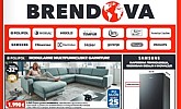 Harvey Norman katalog Dani svjetskih brendova