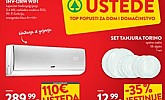 Interspar katalog do 26.5.