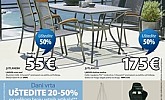 JYSK katalog do 21.6.