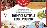 Konzum katalog Najbolje iz Hrvatske do 14.6.