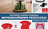 Kaufland katalog neprehrana do 26.5.