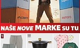 Kaufland katalog neprehrana do 2.6.