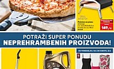 Kaufland katalog neprehrana do 19.5.