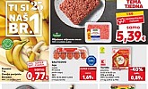 Kaufland katalog do 12.5.