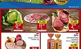 Konzum katalog do 19.5.