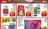 Konzum katalog do 26.5.