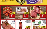 Konzum katalog do 2.6.