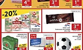 Konzum katalog do 12.5.