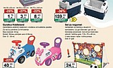 KTC katalog Igračke i tekstil do 2.6.