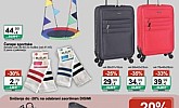 KTC katalog Igračke i tekstil do 19.5.