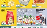 KTC katalog prehrana do 26.5.