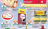 KTC katalog prehrana do 26.5.