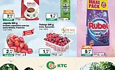 KTC katalog prehrana do 2.6.