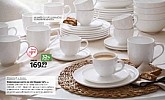 Lesnina katalog Moderno i elegantno