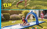 Lidl katalog neprehrana od 25.5.