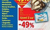Lidl katalog Super ponuda do 17.5.