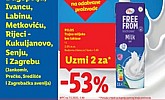 Lidl katalog Super ponuda do 24.5.
