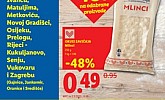 Lidl katalog Super ponuda do 10.5.
