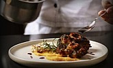 Metro katalog Gastro lipanj 2026