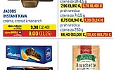 Metro katalog Partneri do 30.6.