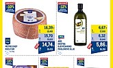 Metro katalog Profi cijena do 30.6.