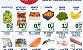 Metro katalog Top tjedna ponuda do 10.5.