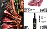 Metro katalog Ugostiteljstvo do 30.6.