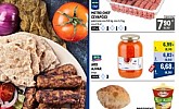 Metro katalog Ugostiteljstvo svibanj 2026