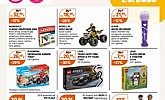 Muller katalog Igračke do 7.6.