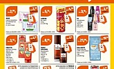 Muller katalog Ulov tjedna do 24.5.