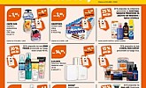 Muller katalog Ulov tjedna do 17.5.