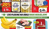 Plodine katalog do 2.6.
