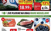 Plodine katalog do 9.6.