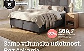 Prima katalog svibanj 2026