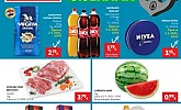 Spar i Interspar katalog do 9.6.