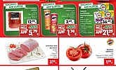 Spar i Interspar katalog do 26.5.