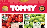 Tommy katalog do 3.6.